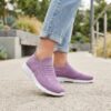 Slip On-Lila T. 35