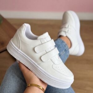 Analy White