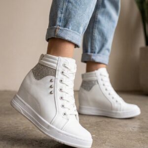 Diamont White