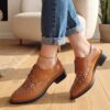 Elsa Sweet T. 35,36,37