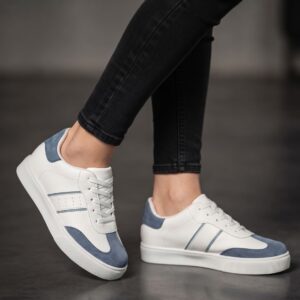 Lux Acero