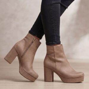 Milan Beige