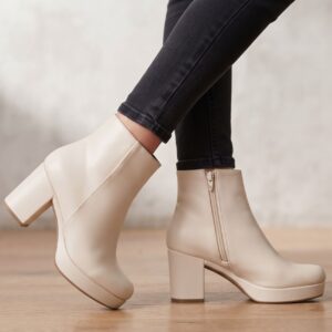 Milan Chic Bone