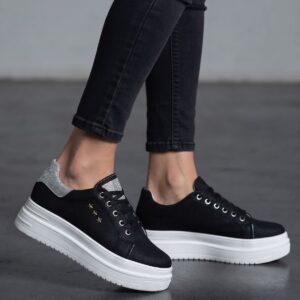 StarLigth Black