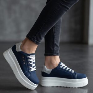 StarLigth Blue