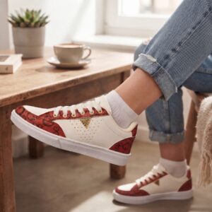 Angel Red T. 36,37,38