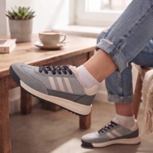 Lovuz Silver Bone T. 37,38,39