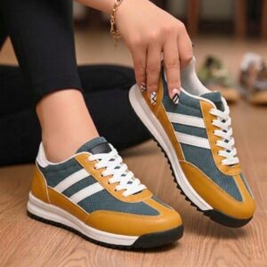 Lovuz White T. 36,37,38,39