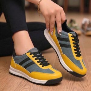 Lovuz Black T. 36,37,38